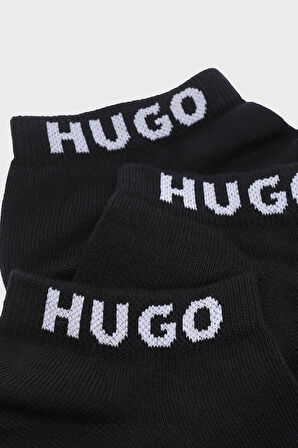 Hugo Erkek Çorap 50516405 001