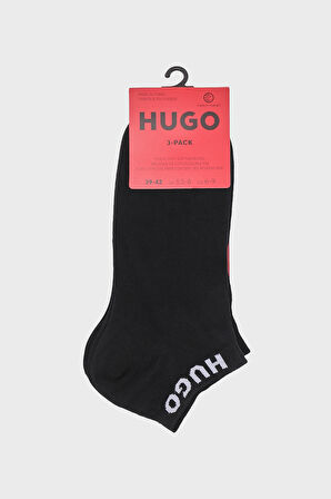 Hugo Erkek Çorap 50516405 001