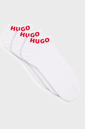 Hugo Erkek Çorap 50516405 100