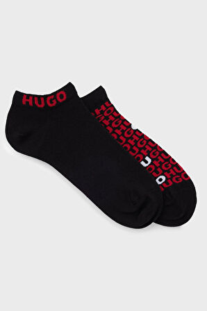 Hugo Erkek Çorap 50520998 001