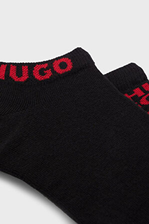 Hugo Erkek Çorap 50520998 001