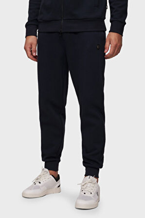 Boss Erkek Pantolon 50520322 404