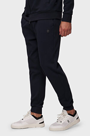 Boss Erkek Pantolon 50520322 404