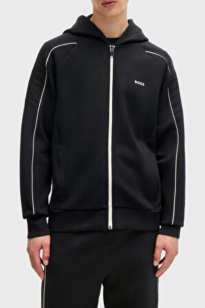 Boss Erkek Sweat 50518197 001