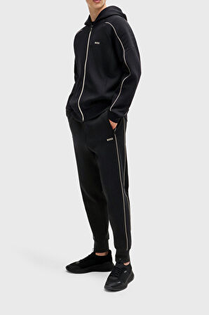 Boss Erkek Sweat 50518197 001