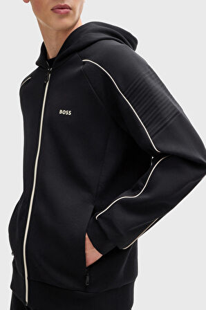 Boss Erkek Sweat 50518197 001