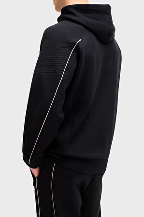 Boss Erkek Sweat 50518197 001