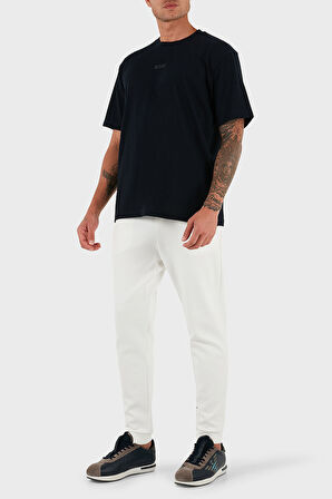 Boss Erkek T Shirt 50519368 402