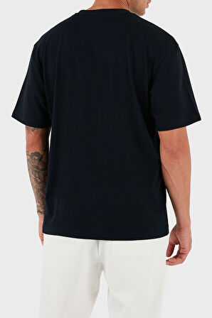 Boss Erkek T Shirt 50519368 402