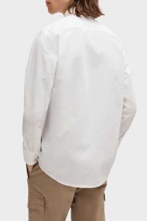 Boss Erkek Gömlek 50518304 100