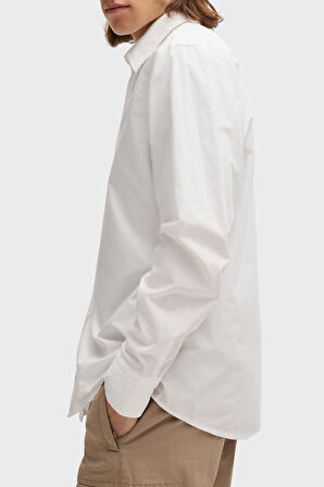 Boss Erkek Gömlek 50518304 100