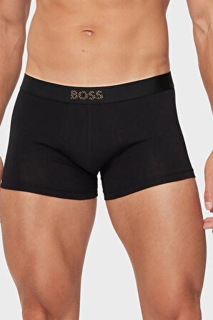 Boss Erkek Boxer 50524213 001