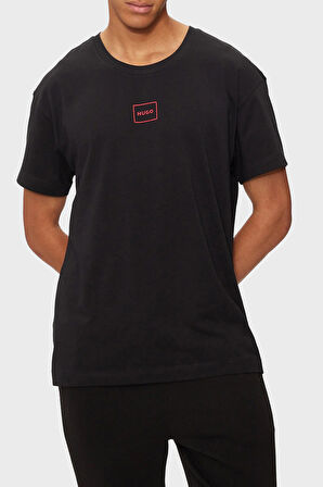 Hugo Erkek T Shirt 50525236 001