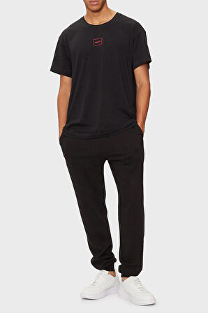Hugo Erkek T Shirt 50525236 001