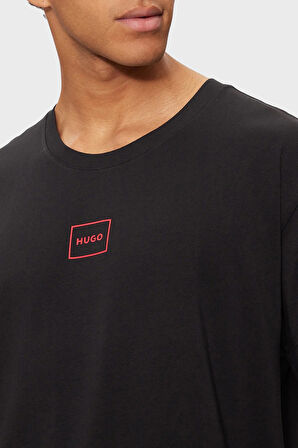 Hugo Erkek T Shirt 50525236 001