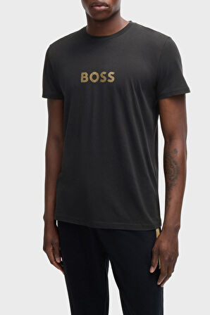 Boss Erkek T Shirt 50484328 006