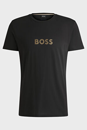 Boss Erkek T Shirt 50484328 006