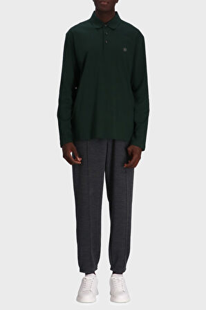 Boss Erkek Sweat 50523917 385