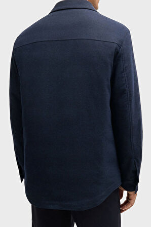 Boss Erkek Ceket 50527888 405