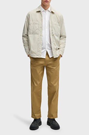 Boss Erkek Gömlek 50519748 100