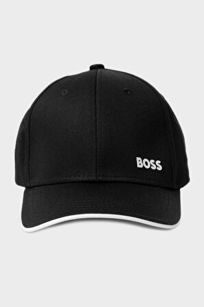 Boss Erkek Şapka 50519219 002