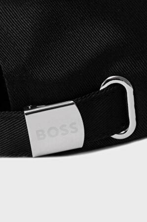 Boss Erkek Şapka 50519219 002