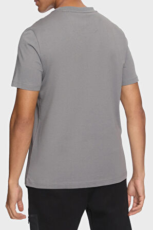 Boss Erkek T Shirt 50519358 251