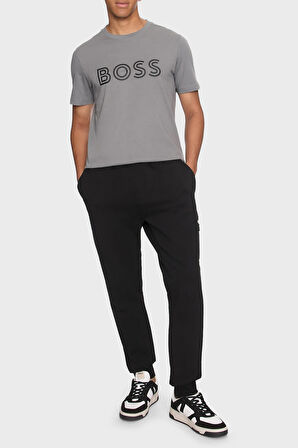 Boss Erkek T Shirt 50519358 251