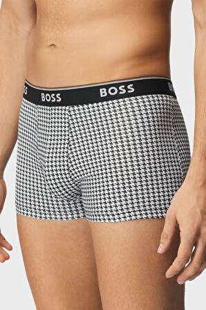 Boss Erkek Boxer 50517829 965