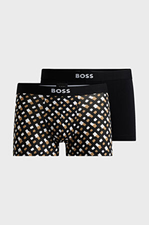 Boss Erkek Boxer 50517861 960