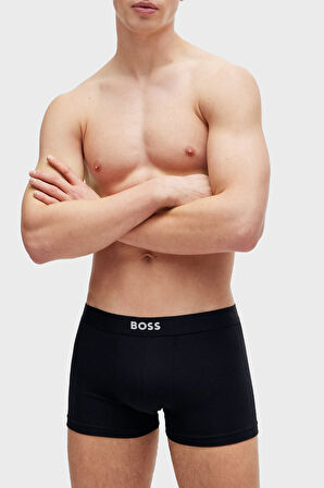 Boss Erkek Boxer 50517861 960