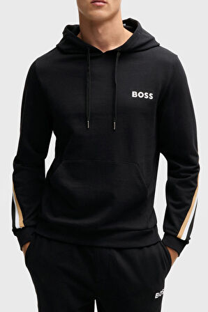 Boss Erkek Sweat 50521884 001