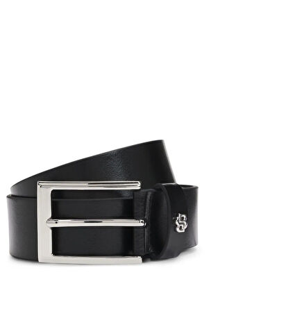 Boss Erkek Kemer 50522778 001