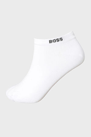 Boss Erkek Çorap 50524521 002