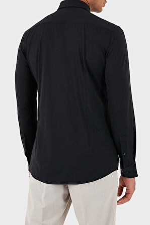 Boss Erkek Gömlek 50490393 001