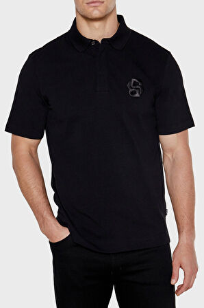 Boss Erkek Polo Yaka T Shirt 50518753 001