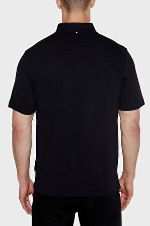 Boss Erkek Polo Yaka T Shirt 50518753 001