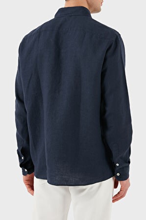 Boss Erkek Gömlek 50520283 404