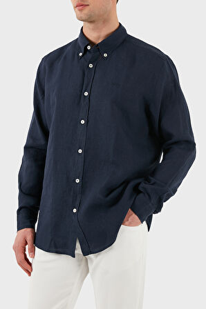 Boss Erkek Gömlek 50520283 404