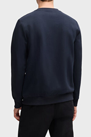 Boss Erkek Sweat 50520302 404