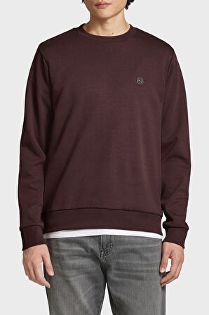 Boss Erkek Sweat 50520302 642