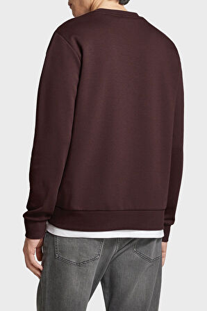 Boss Erkek Sweat 50520302 642