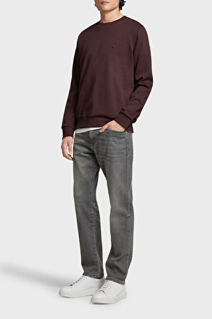 Boss Erkek Sweat 50520302 642