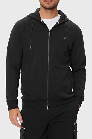 Boss Erkek Sweat 50520303 001