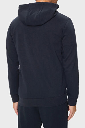 Boss Erkek Sweat 50520303 404