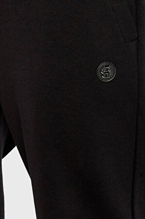 Boss Erkek Pantolon 50520322 001