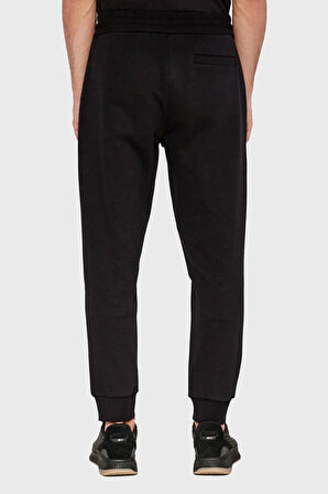 Boss Erkek Pantolon 50520322 001