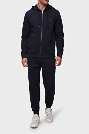 Boss Erkek Pantolon 50520322 404