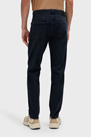 Boss Erkek Kot Pantolon 50522489 405
