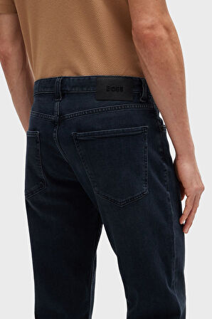 Boss Erkek Kot Pantolon 50522489 405